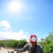 Hawaii National Guard CERFP participate in Vigilant Guard/Makani Pahili 2015