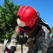 Hawaii National Guard CERFP participate in Vigilant Guard/Makani Pahili 2015