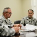 Air Combat Command Inspector General Team visits 188th Wing