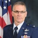 Col. Wendel Smith takes command of 224th Air Defense Group of Eastern Air Defense Sector