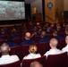 USCG D-Day presentation