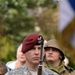 US efforts to liberate Montebourg honored in WWII commemoration