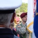 US efforts to liberate Montebourg honored in WWII commemoration