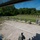 Rifle qualification range