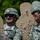 Rifle qualification range