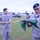 New unit activates at Camp McCain