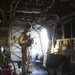 U.S. Marines, U.S. Army Soldiers Practice MV-22 External Cargo Lifts