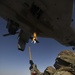 U.S. Marines, U.S. Army Soldiers Practice MV-22 External Cargo Lifts