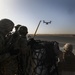 U.S. Marines, U.S. Army Soldiers Practice MV-22 External Cargo Lifts