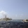 Maritime enforcement on Caribbean seas
