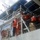 Maritime enforcement on Caribbean seas