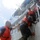 Maritime enforcement on Caribbean seas