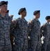 Allies honored for their role in liberation of France at Sainte Laurent ceremony