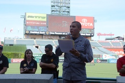 Sunburst puts light back in troubled teens’ eyes: Sunburst Youth Academy is turning lives around