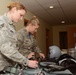 Aircrew helmet inspections