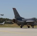 Flight operations for Operation Atlantic Resolve