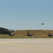 Flight operations for Operation Atlantic Resolve