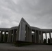 Battle of Ardennes' memorial ceremony in Bastogne