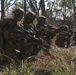 Combat engineers train at Mount Bundey Training Area