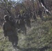 Combat engineers train at Mount Bundey Training Area