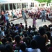 Pacific Partnership holds dental outreach program at primary school