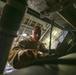 U.S. Marines keep vehicles rust free at sea