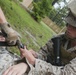 Marines get ready for deployment, practice caring for casualties
