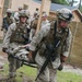 Marines get ready for deployment, practice caring for casualties