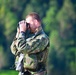Adriatic Strike June 5, 2015