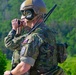 Adriatic Strike June 5, 2015