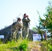 Adriatic Strike June 5, 2015