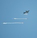 Adriatic Strike June 5, 2015