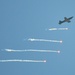 Adriatic Strike June 5, 2015