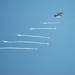 Adriatic Strike June 5, 2015