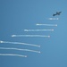 Adriatic Strike June 5, 2015