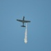 Adriatic Strike June 5, 2015