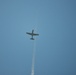 Adriatic Strike June 5, 2015