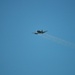 Adriatic Strike June 5, 2015