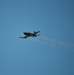 Adriatic Strike June 5, 2015