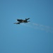 Adriatic Strike June 5, 2015
