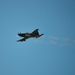 Adriatic Strike June 5, 2015
