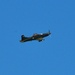 Adriatic Strike June 5, 2015