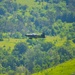 Adriatic Strike June 5, 2015