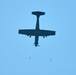 Adriatic Strike June 5, 2015