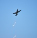Adriatic Strike June 5, 2015