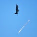 Adriatic Strike June 5, 2015