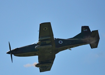 Adriatic Strike June 5, 2015