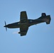 Adriatic Strike June 5, 2015