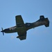 Adriatic Strike June 5, 2015