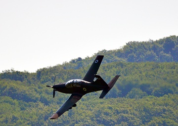Adriatic Strike June 5, 2015
